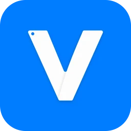 4k Video Downloader & Launch 아이콘