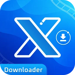 XSX HD Video Downloader