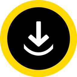 Video Downloader for Snack Vid 아이콘