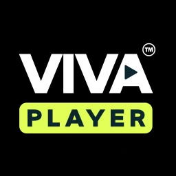 Значок VivaPlayer™ - Media Player