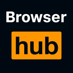 Hub Video Downloader 아이콘