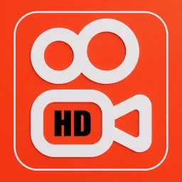 Kwai Video Downloader:For Kwai 아이콘